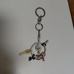 2026年最新】クレッフィ キーホルダーの人気アイテム - メルカリ