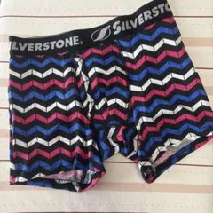 Item thumbnail for item d7879bb2-75f8-4fe0-84aa-f9acd52bbfc8