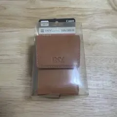 Item thumbnail for item f0d0bbeb-c9ac-4eac-bd3a-2958d81336b7