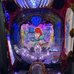 2026年最新】ダンバイン 実機の人気アイテム - メルカリ