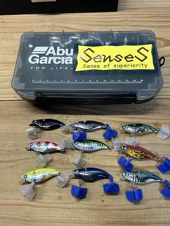 Item thumbnail for item 30e3995a-7862-47ad-9d33-e81e42694915