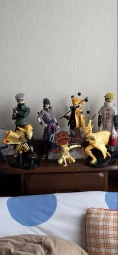 2025年最新】ワンピース プライズフィギュアの人気アイテム