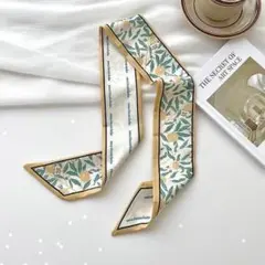 カホ様 リクエスト 2点 まとめ商品