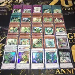 2026年最新】ダイガスタ・ガルドスの人気アイテム - メルカリ