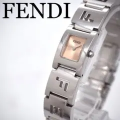 2025年最新】FENDI 3150の人気アイテム - メルカリ
