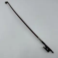 2025年最新】sugito 弓の人気アイテム - メルカリ