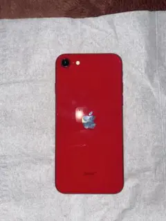 2025年最新】iphone se 第2世代 ジャンクの人気アイテム - メルカリ