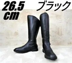 2025年最新】特攻ブーツの人気アイテム - メルカリ