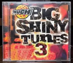 BIG SHINY TUNES 3