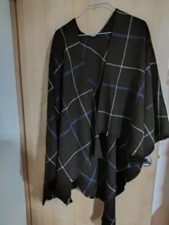 ストールセット