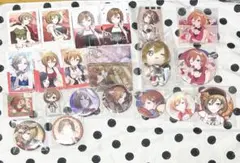 プロセカ メイコ MEIKO グッズまとめ売り