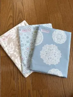 シーチング 生地2m