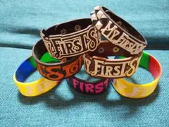 【値下げ】My first story ライブグッズ まとめ売り