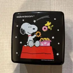 スヌーピー 重箱 2011年製 PEANUTS スヌーピー 重箱3段 お弁当箱 ピクニック 運動会｜Yahoo