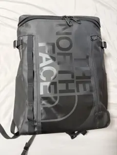 THE NORTH FACE BCヒューズボックス ブラックのサムネイル