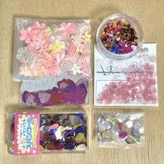 Item thumbnail for item 4ffa426a-2e4e-48b5-a22e-8a6415539059