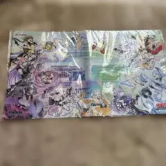 2026年最新】ドレミコード プレイマットの人気アイテム - メルカリ
