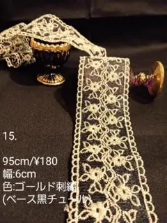 Item thumbnail for item 7fb2da49-e8e9-4d97-87a3-d967c7567b86