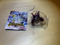 ポケモンゲットコレクションズ　メガゲンガー　新品未開封