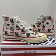 CONVERSE Chuck Taylor All Star CT70