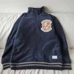 9855様 リクエスト 3点 まとめ商品