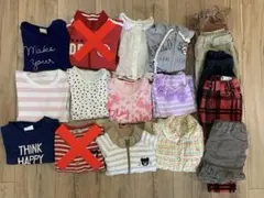 Item thumbnail for item 9cdbcfba-31fe-441c-8bc5-1ceb69581bab