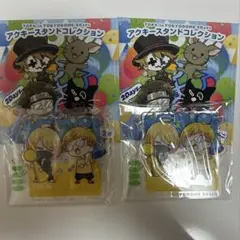 2026年最新】TOP4 東京ドームの人気アイテム - メルカリ