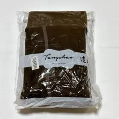 Item thumbnail for item 9d10e608-9f64-4a04-bdd5-a38d0f589183