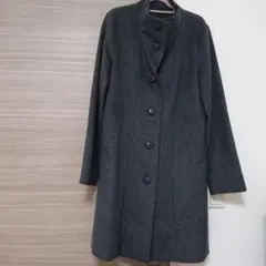 Item thumbnail for item 55dec4a1-3799-408d-b84a-1afb00ee6f71