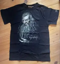 2026年最新】ロードオブザリングTシャツの人気アイテム - メルカリ