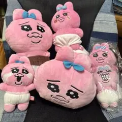 Item thumbnail for item a6693558-59b5-4975-bdd1-7ed0d260389b