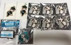 2026年最新】NAKAMUの人気アイテム - メルカリ