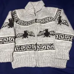 Item thumbnail for item ec5a6113-fdae-4fb4-b423-b01dd226a6eb