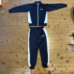 Item thumbnail for item bff63b6f-3338-4e4f-b5de-d8da7289cab6