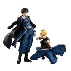 遊☆戯☆王5D's ジャック・アトラス 1/7スケール フィギュア - メルカリ