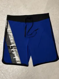 激レア】LYFT Stageshorts 寺島遼選手モデル サーフパンツ XS - メルカリ