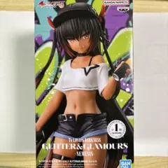 Item thumbnail for item b019a383-49aa-4785-800a-eab2ae7dbfe1