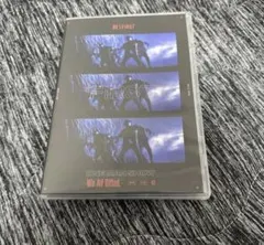 비: 퍼스트 비퍼스트 원맨 DVD