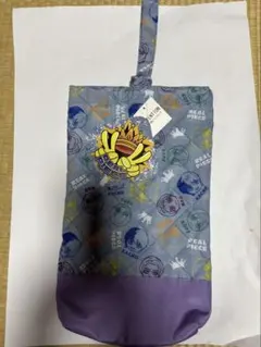 Item thumbnail for item 8fcec00b-fdd0-4ce2-b458-12fb96b21ab9