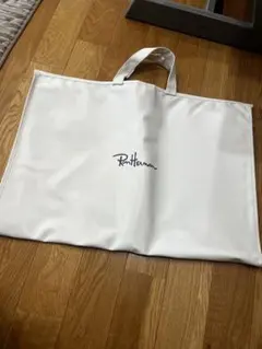 Item thumbnail for item 0348bf77-f686-42bf-a8aa-040810d8ec4e