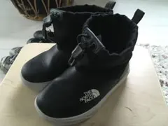 Item thumbnail for item ca17ab0b-7584-46ec-a2b5-2b7004c170cc