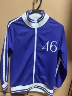 Item thumbnail for item d17ccb31-6d52-426a-b014-1fcb3a21cc7d