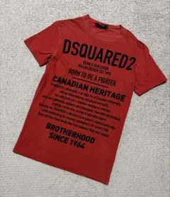 DSQUARED2 Tシャツ