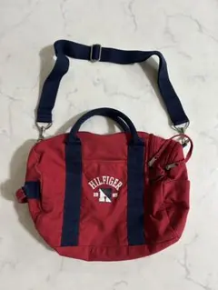 Item thumbnail for item e435a4a8-27a1-4555-9330-6e073d3140f8