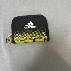 Item thumbnail for item 9b1e7f24-3f90-4084-8c84-12fba5866969