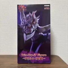 オカルン（変身）