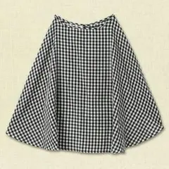 【最終値下げ!!】授乳ケープ