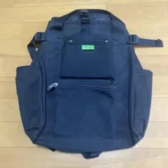 【美品】PORTER / UNION RUCKSACKのサムネイル