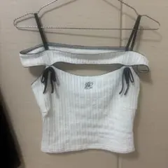 早いも勝ちのサムネイル