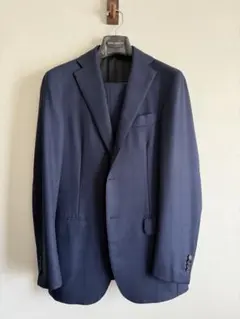 2026年最新】Ring jacket 44の人気アイテム - メルカリ